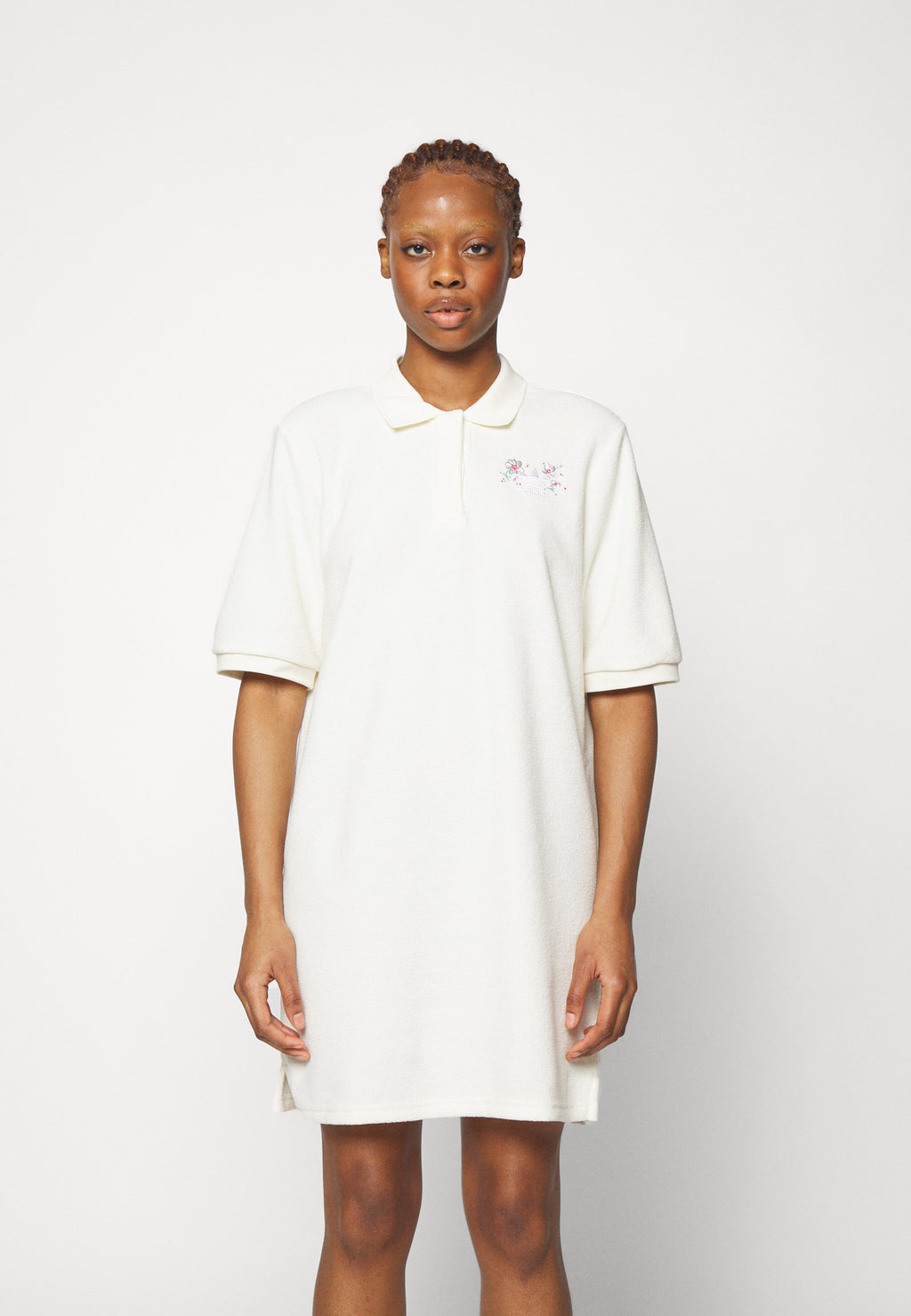 adidas Originals DRESS