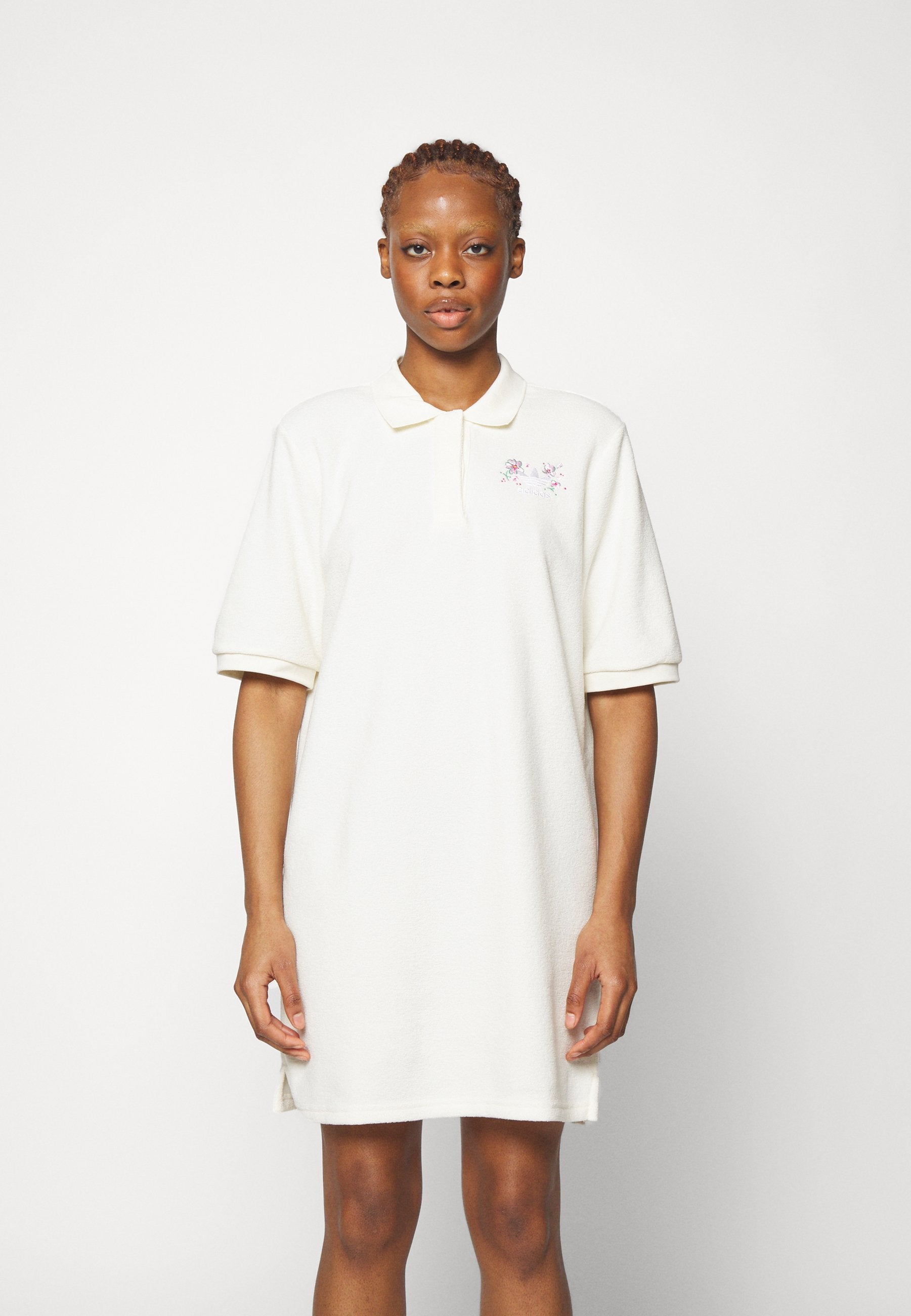 adidas Originals DRESS