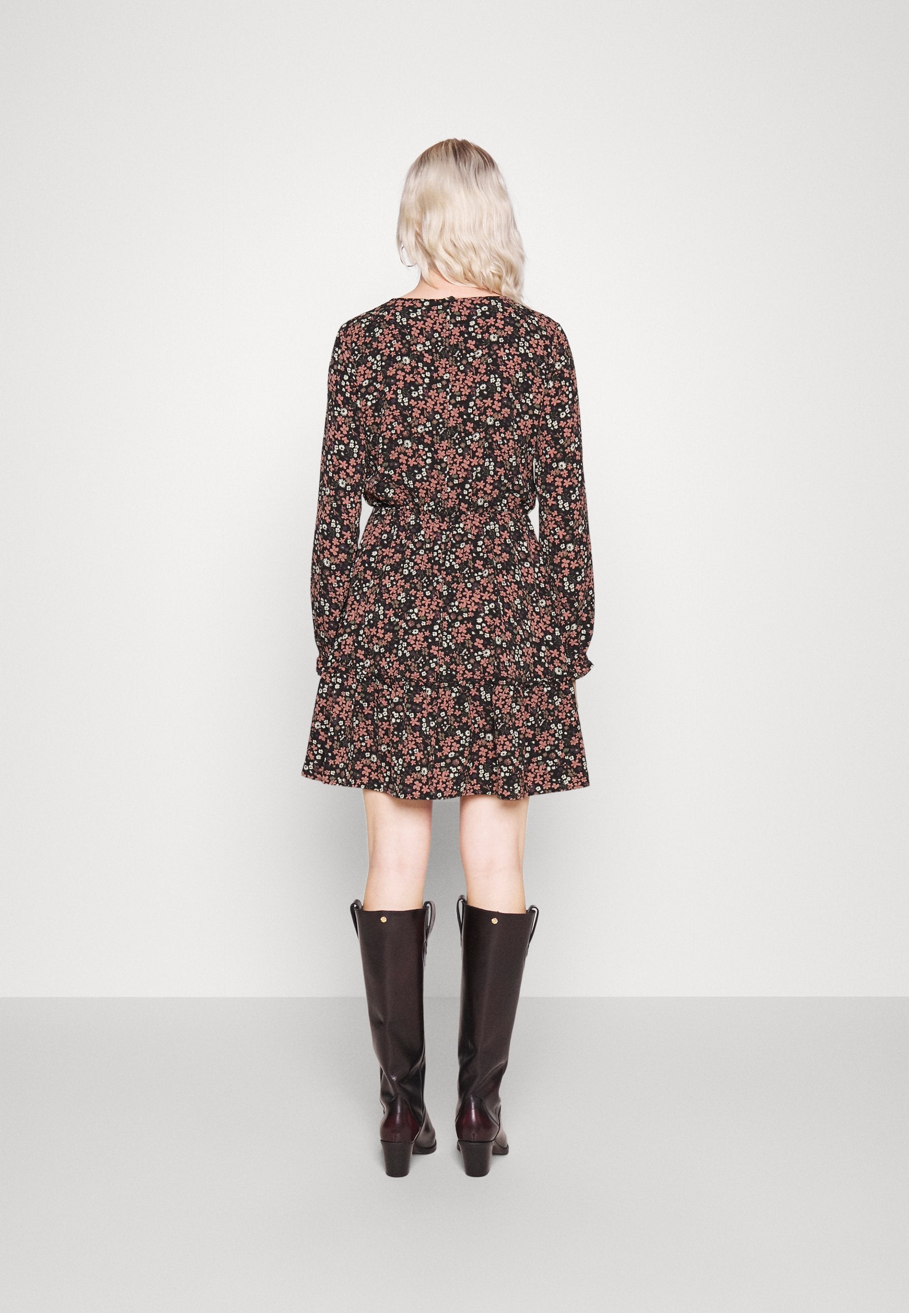 JDY JDYPIPPA DRESS