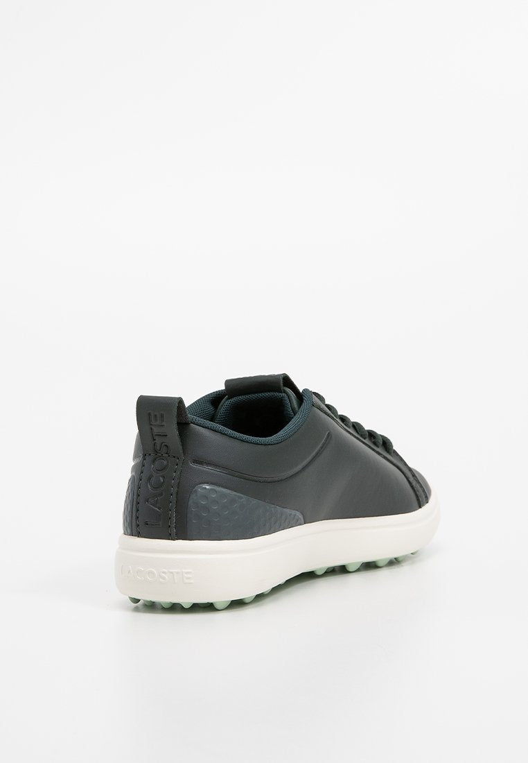 Lacoste G ELITE