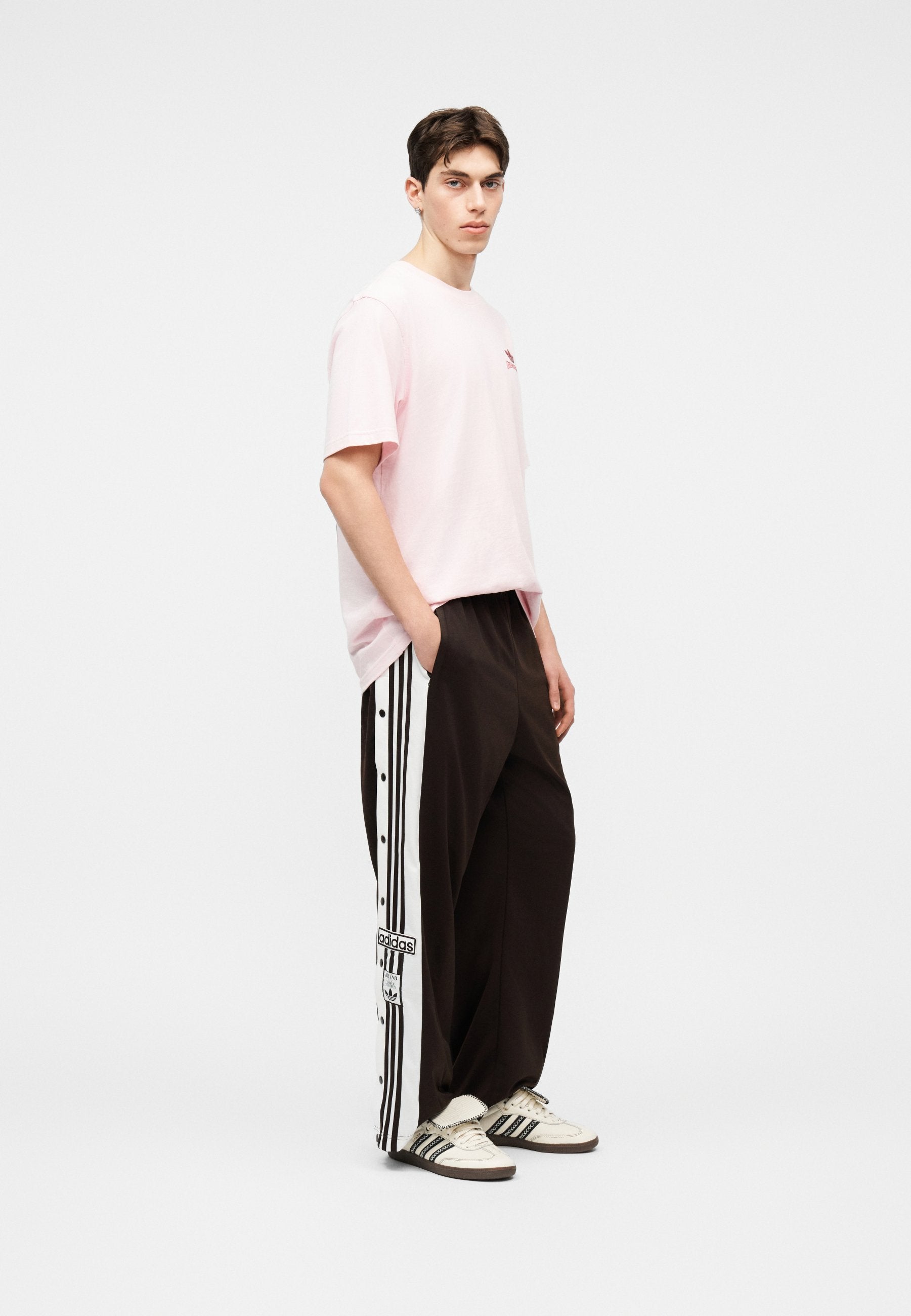 adidas Originals ADIBREAK UNISEX