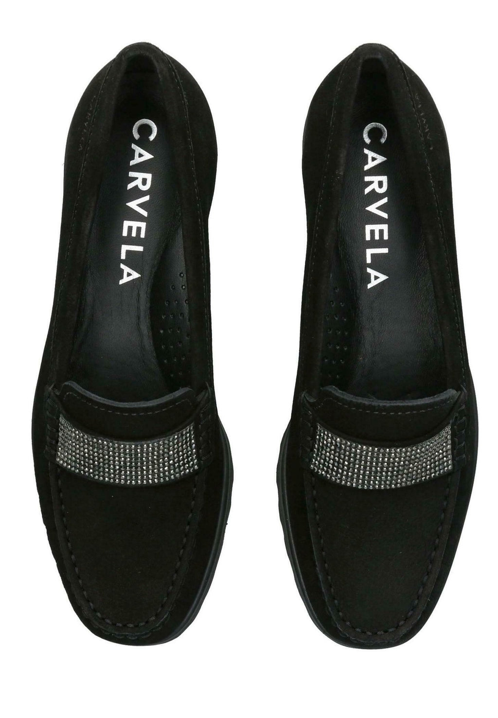 Carvela Comfort ESSENCE