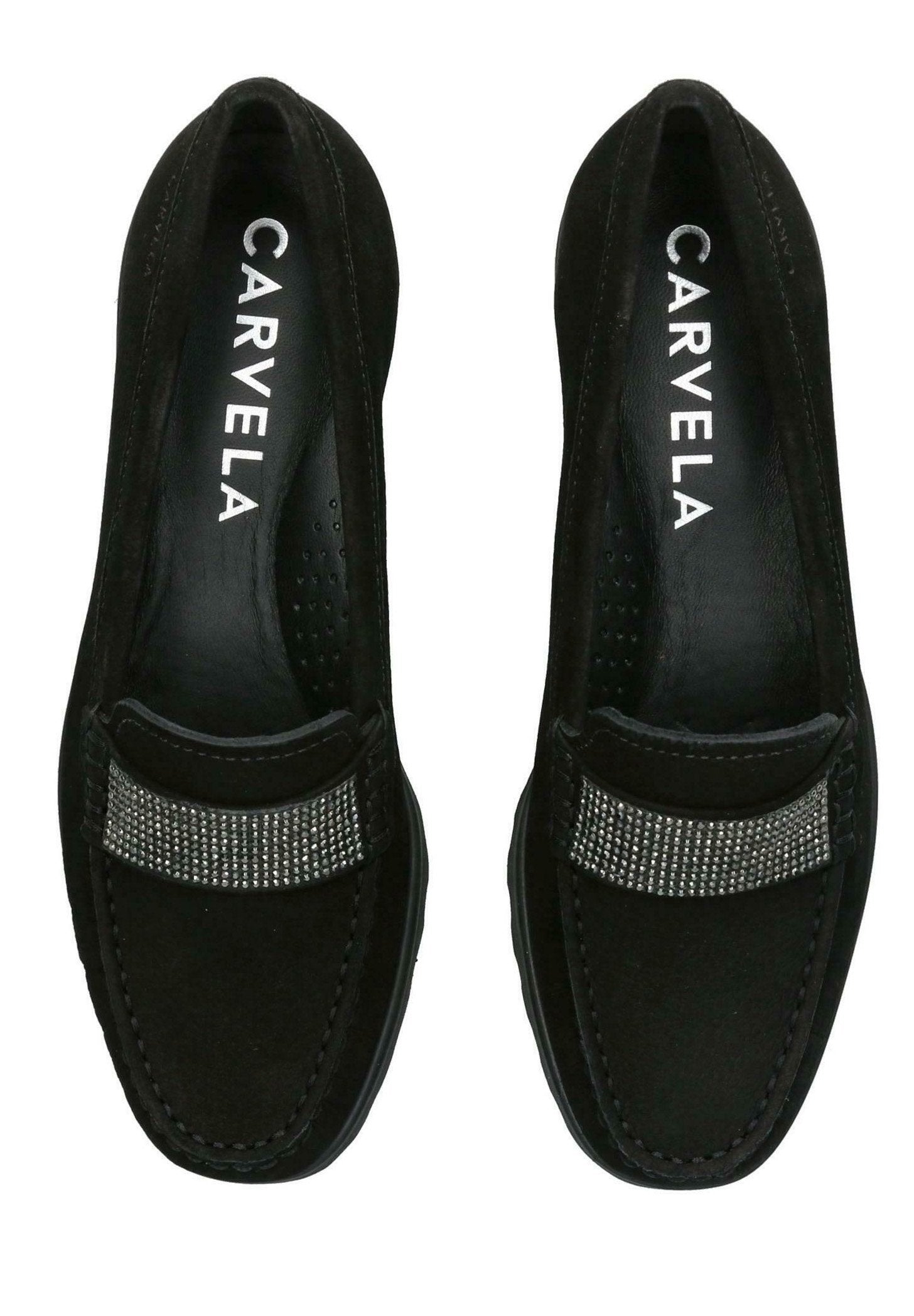 Carvela Comfort ESSENCE