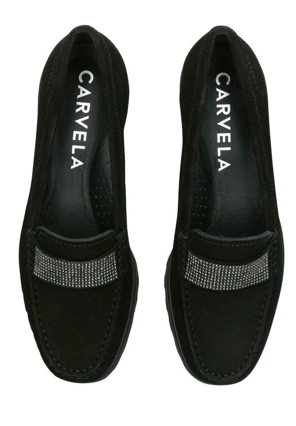 Carvela Comfort ESSENCE
