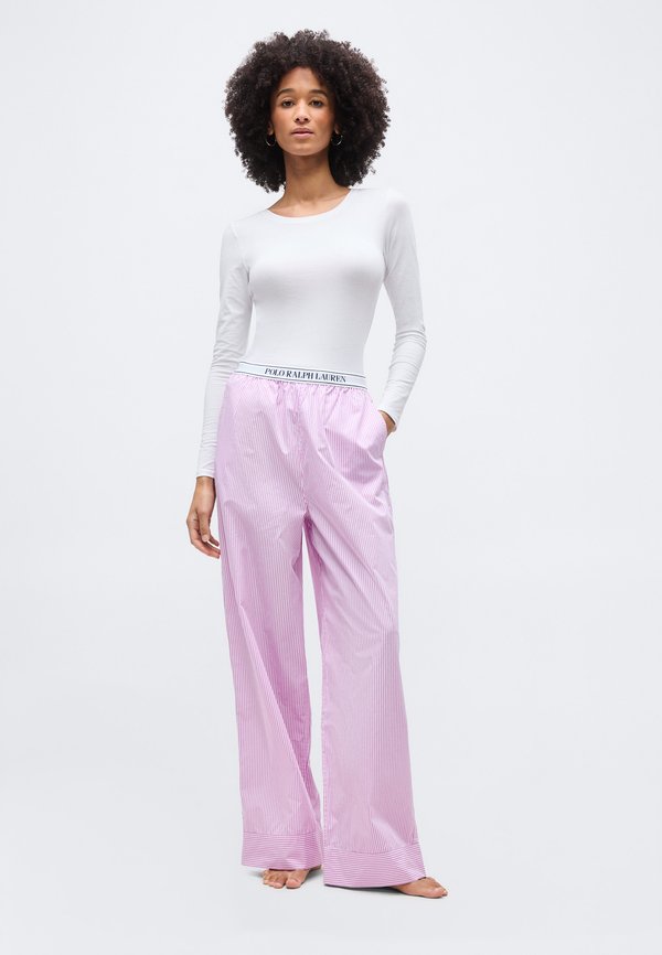 Polo Ralph Lauren PJ PANTS