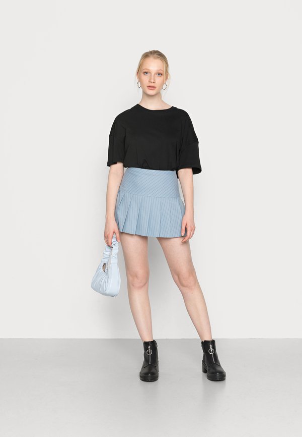 Monki