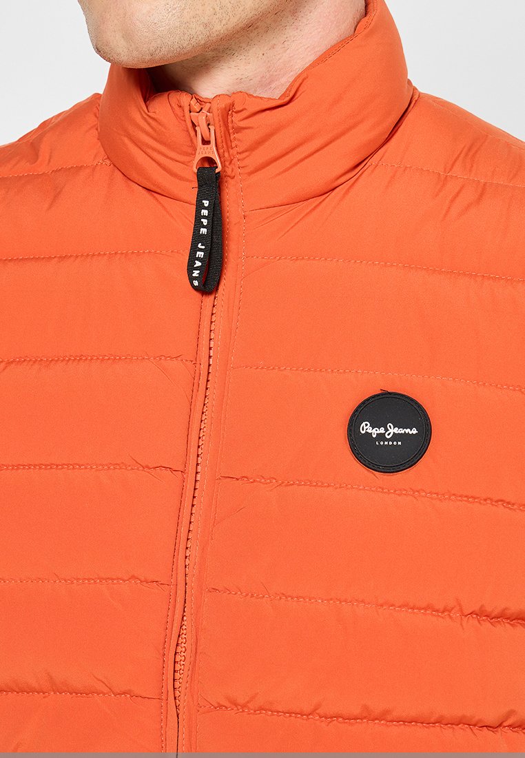 Pepe Jeans TOBY