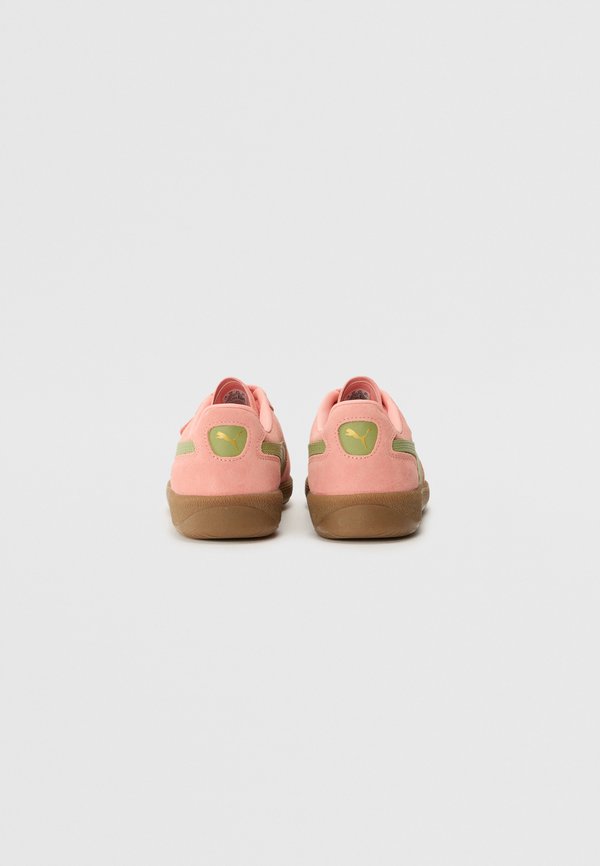 Puma PALERMO UNISEX