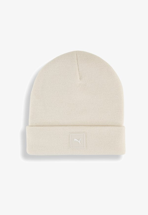 Puma Beanie - alpine snow