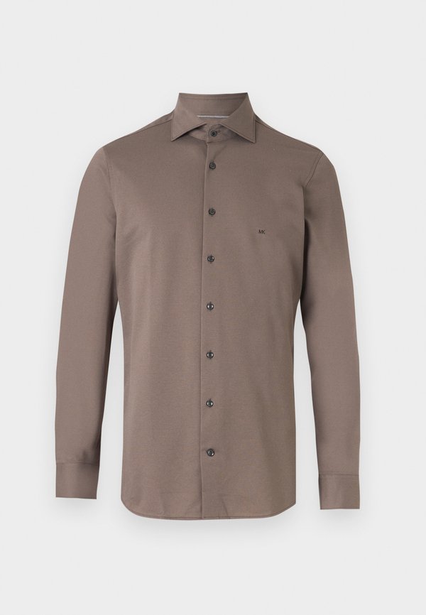 Michael Kors PERFORMANCE SLIM FIT