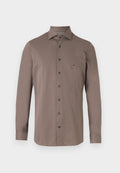 Michael Kors PERFORMANCE SLIM FIT