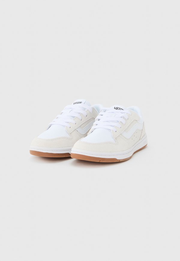 Vans RYLAND