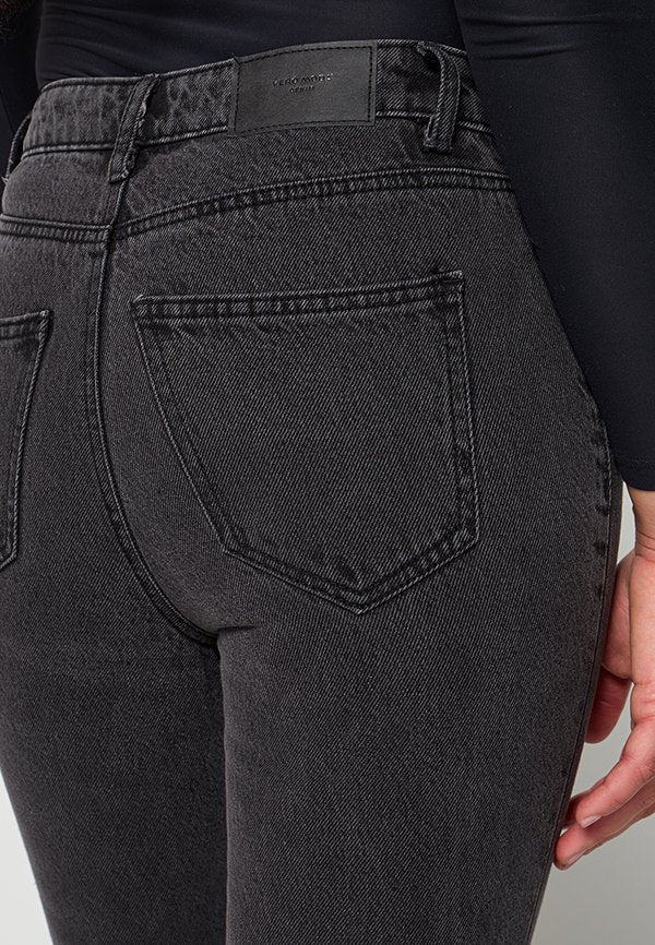 Vero Moda Petite VMELLIE