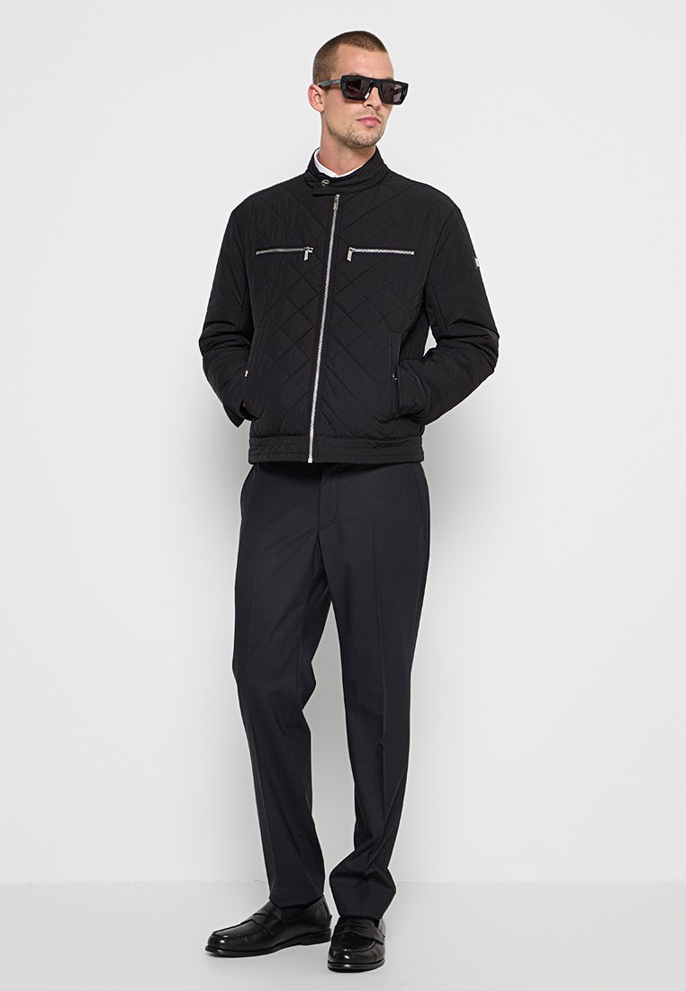KARL LAGERFELD Übergangsjacke Media 2