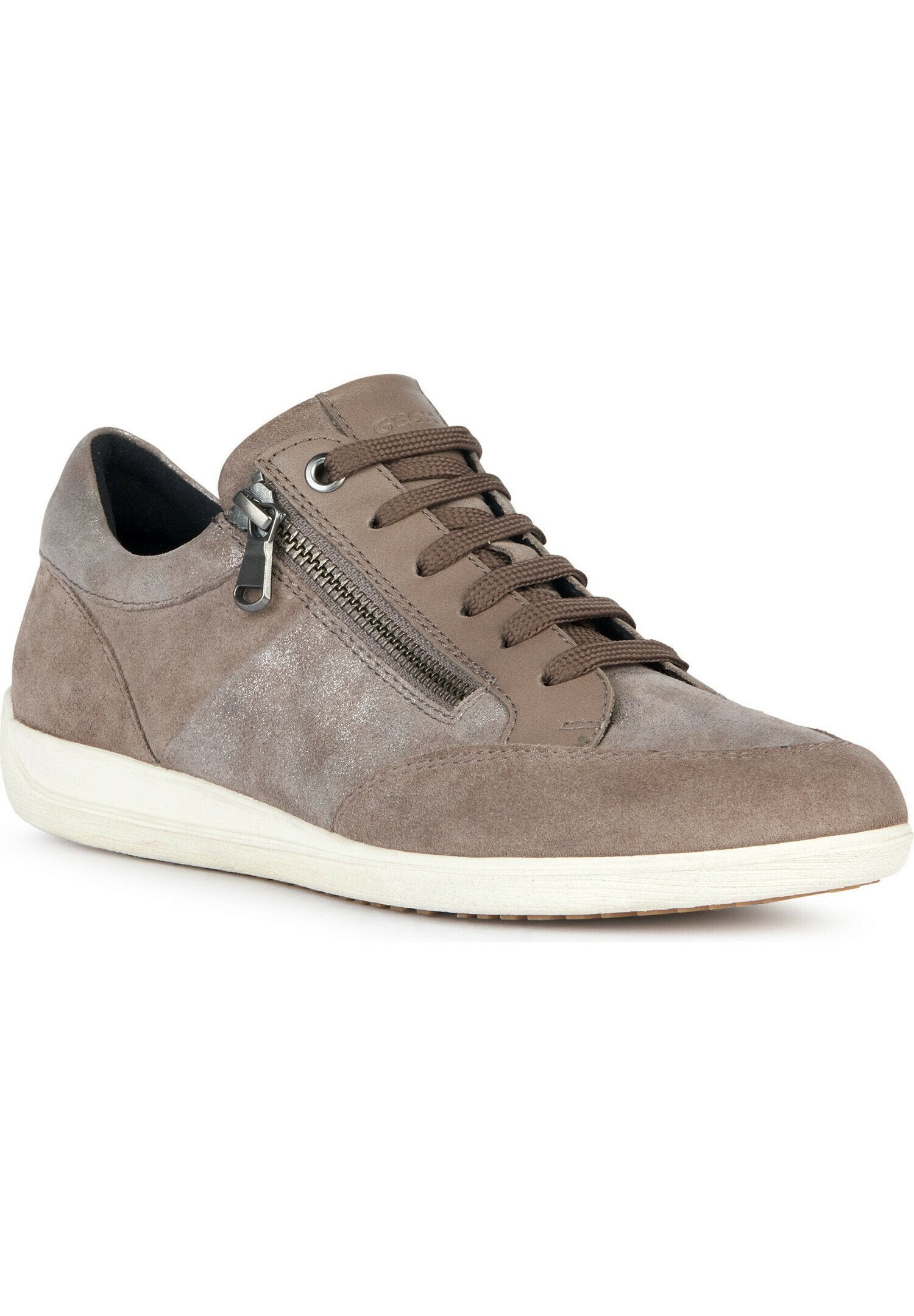 Geox D MYRIA
