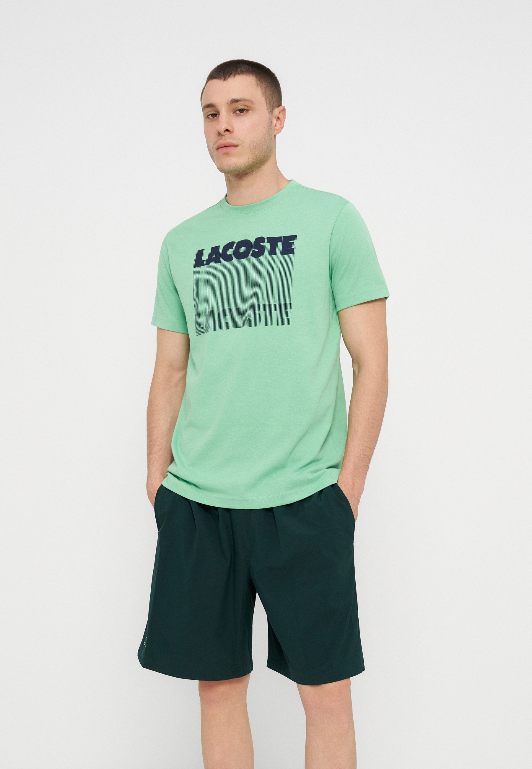 Lacoste Sport