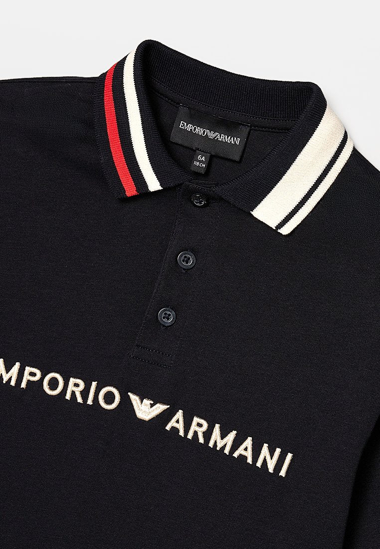 Emporio Armani