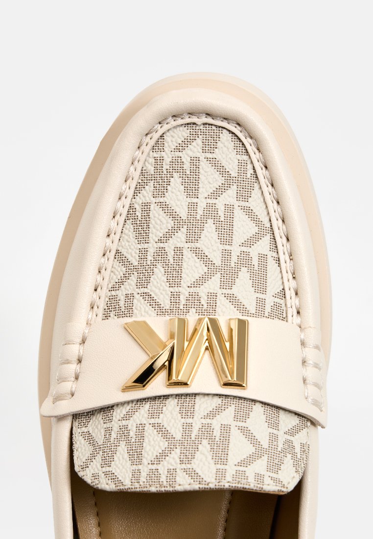 Michael Kors KENLEY