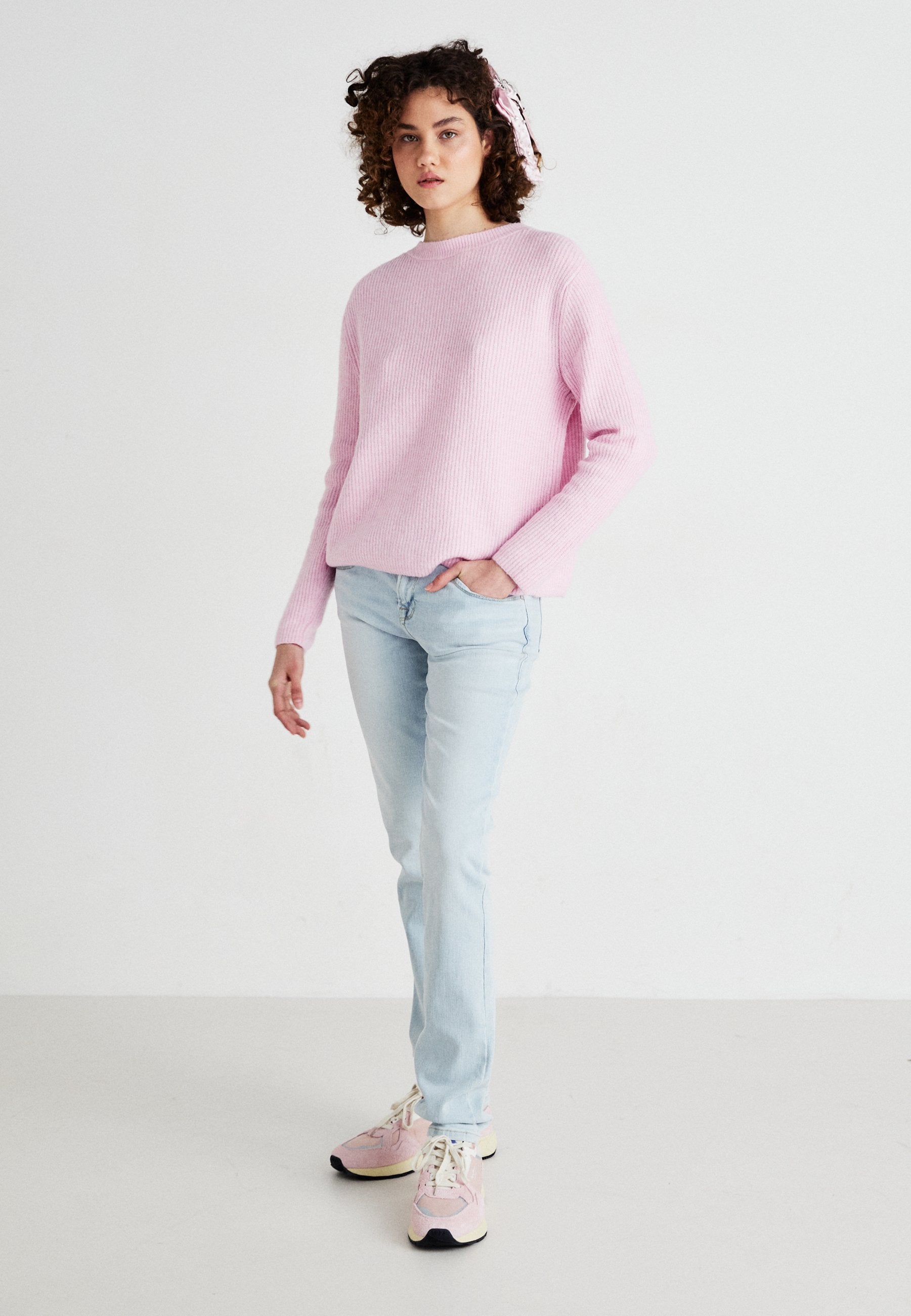 Pepe Jeans MARLON DIVIDED