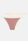 Sloggi 2 PACK