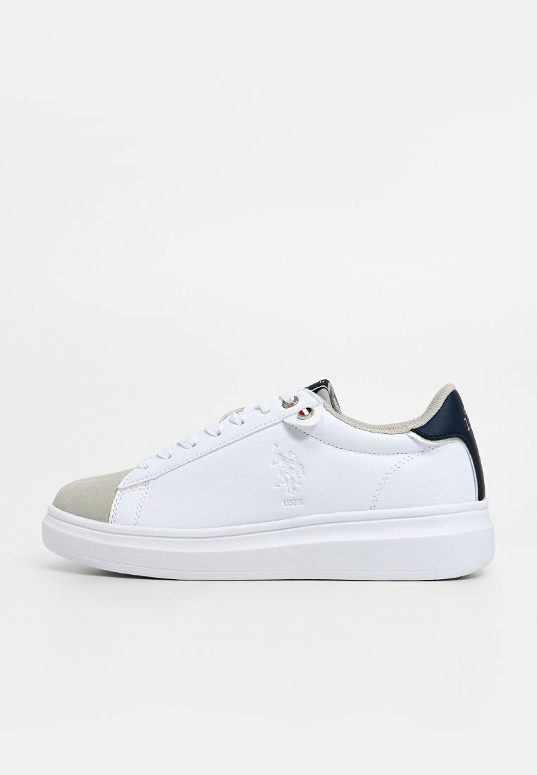 U.S. Polo Assn. CODY