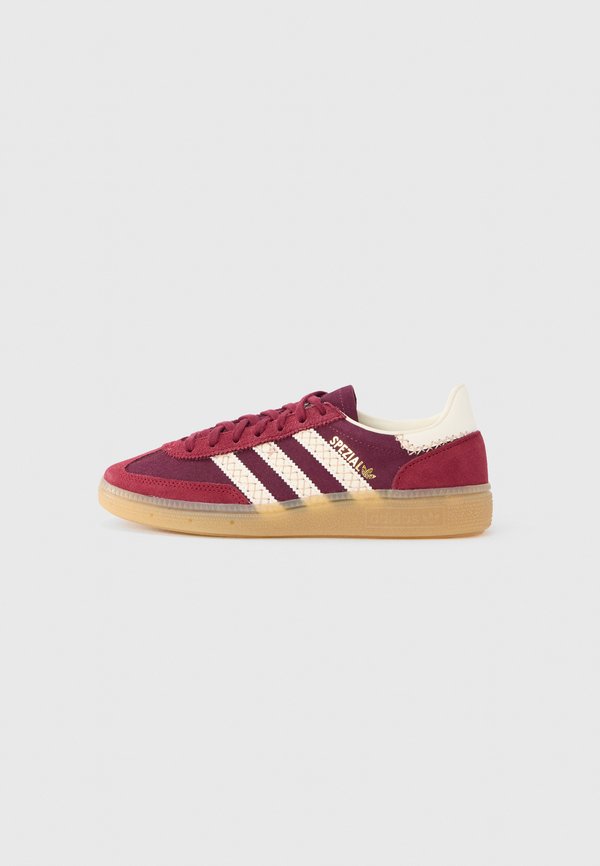 adidas Originals HANDBALL SPEZIAL UNISEX