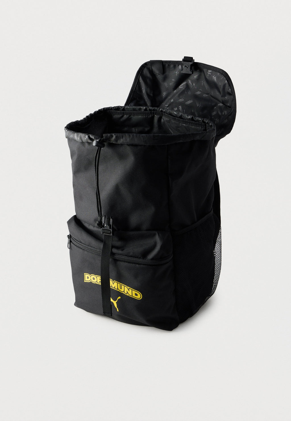 Puma CULTURE UNISEX