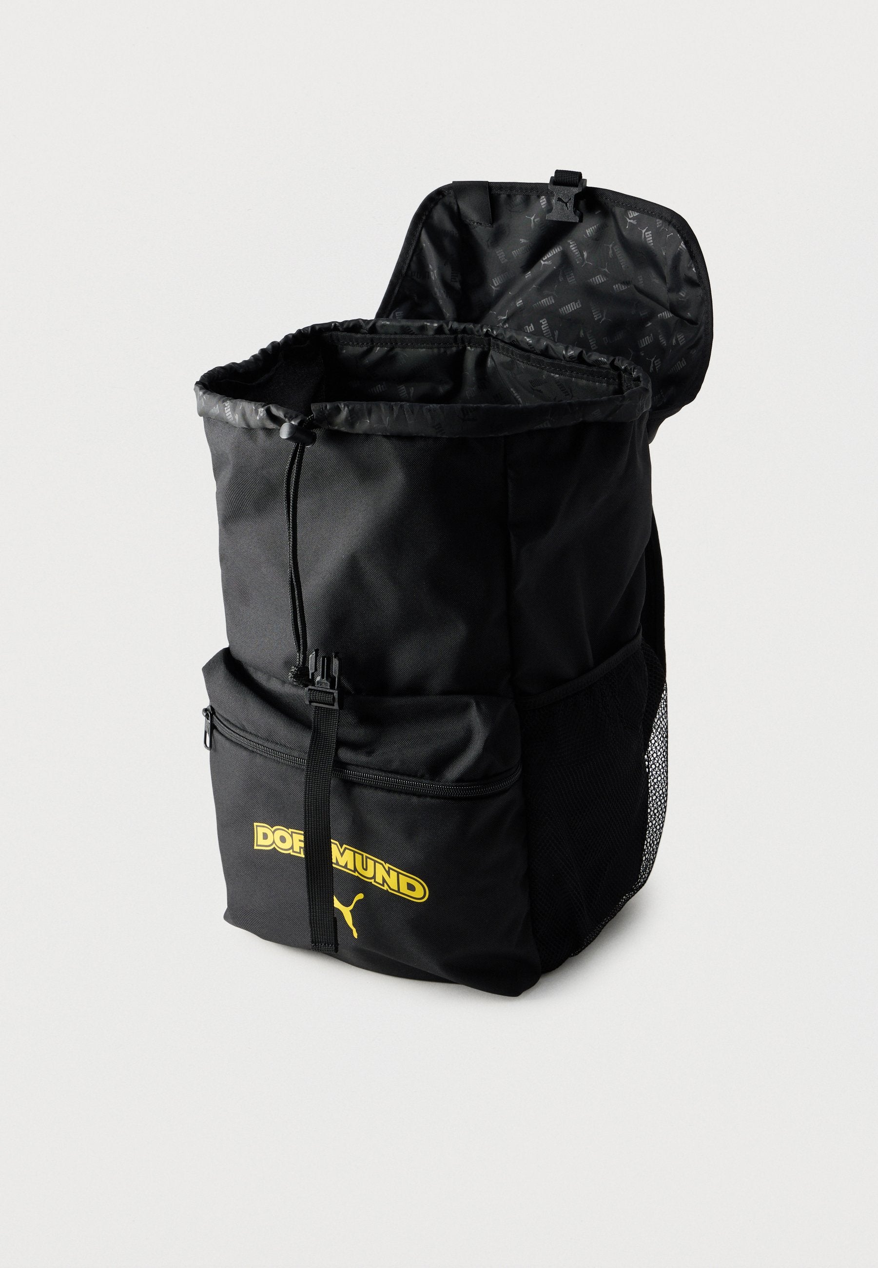 Puma CULTURE UNISEX