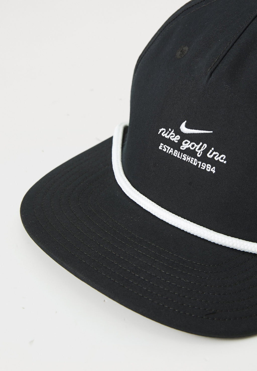 Nike Sportswear PRO GOLF INC UNISEX