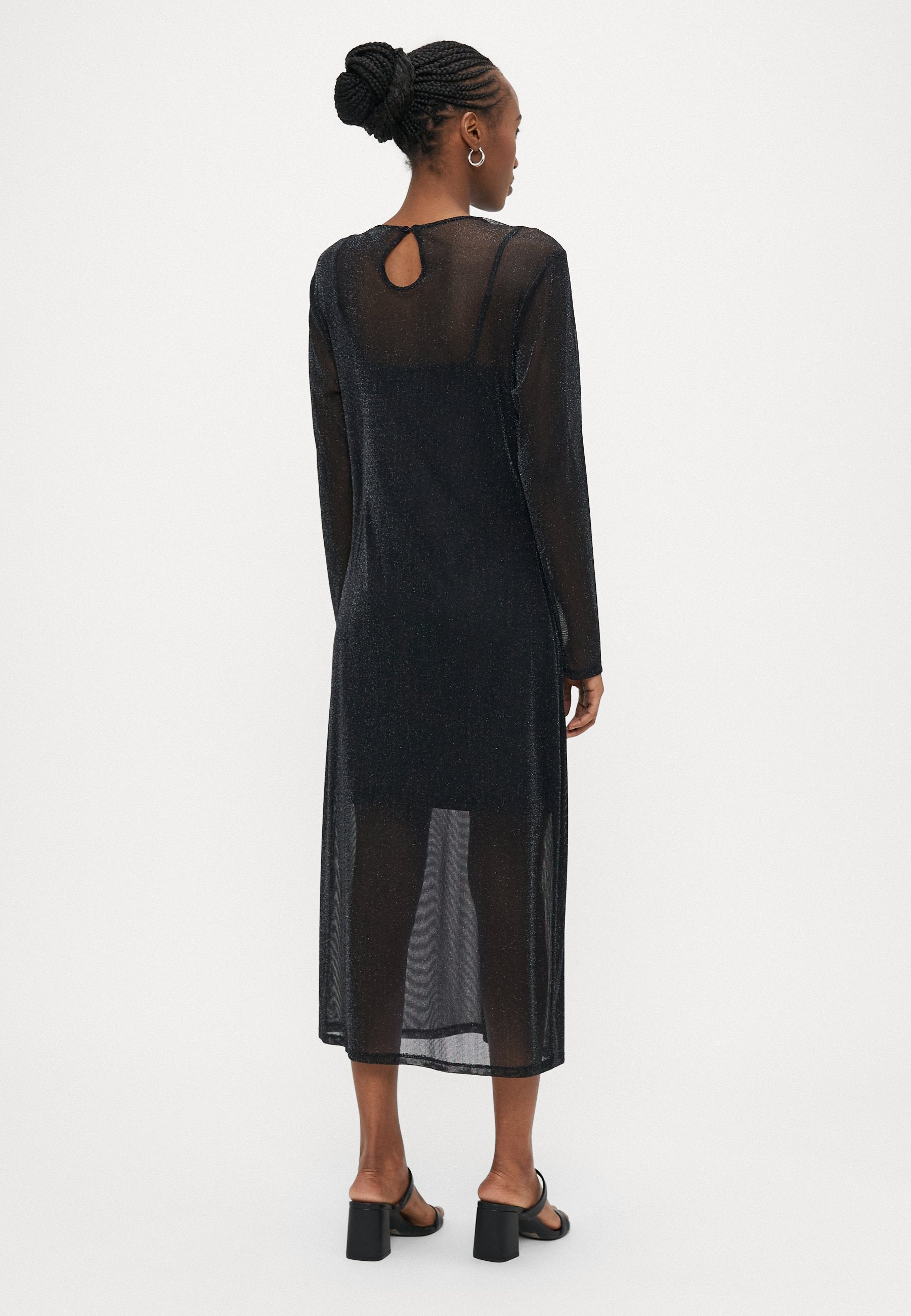 ONLMELLA DRESS  Media 4