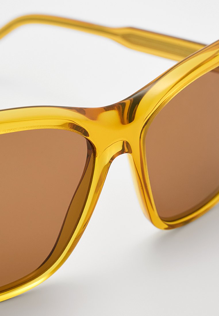 Isabel Marant Sonnenbrille Media 6
