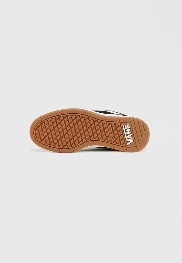 Vans RYLAND