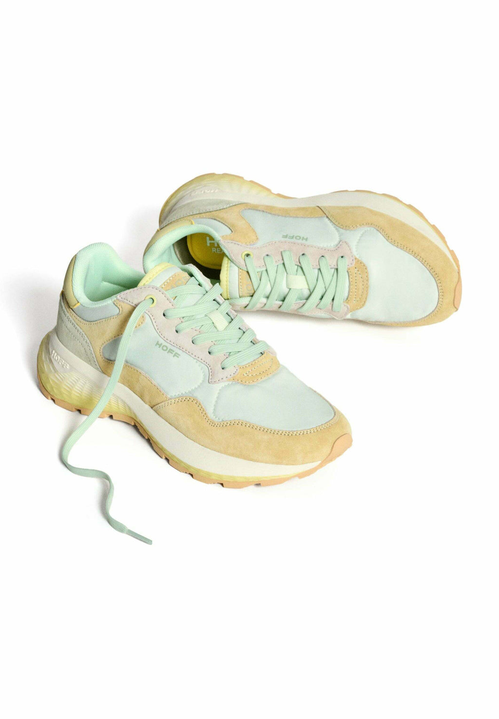 READING SNEAKERS Media 2