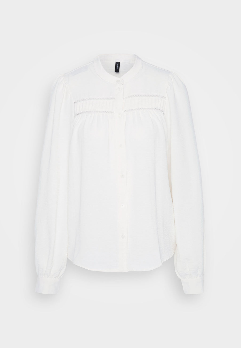 Vero Moda Tall VMEMMA SHIRT