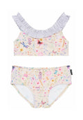 mikk-line SET