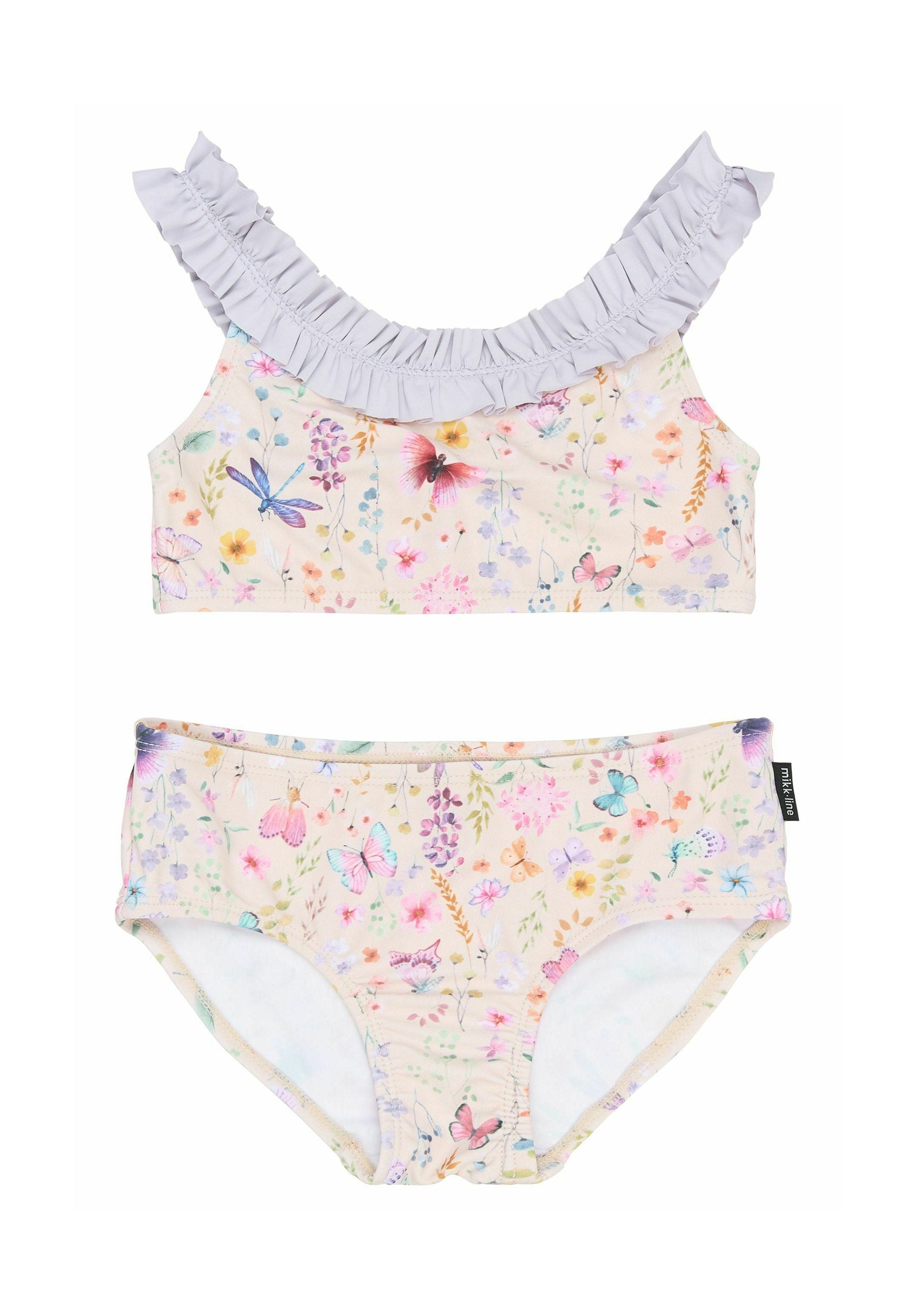 mikk-line SET
