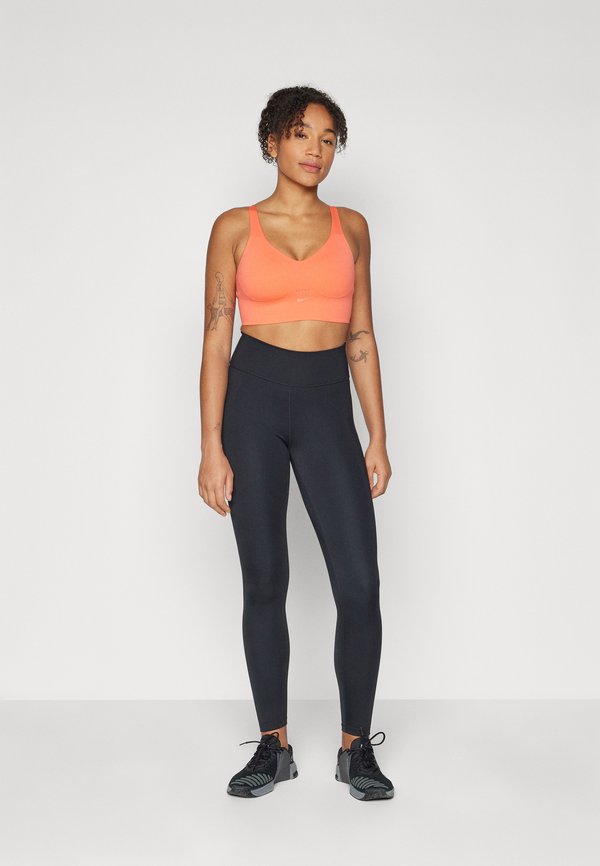 Nike Performance ALATE BRA