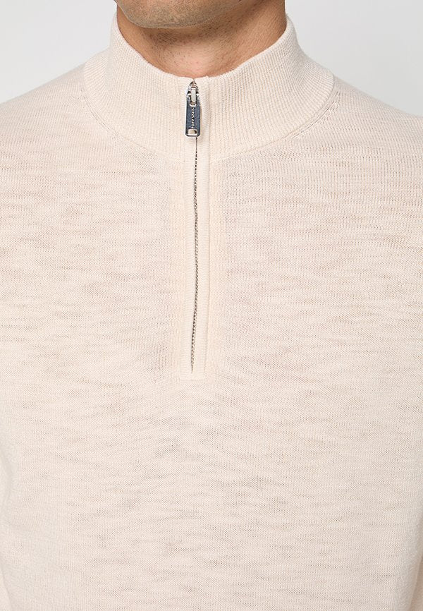 PROFUOMO