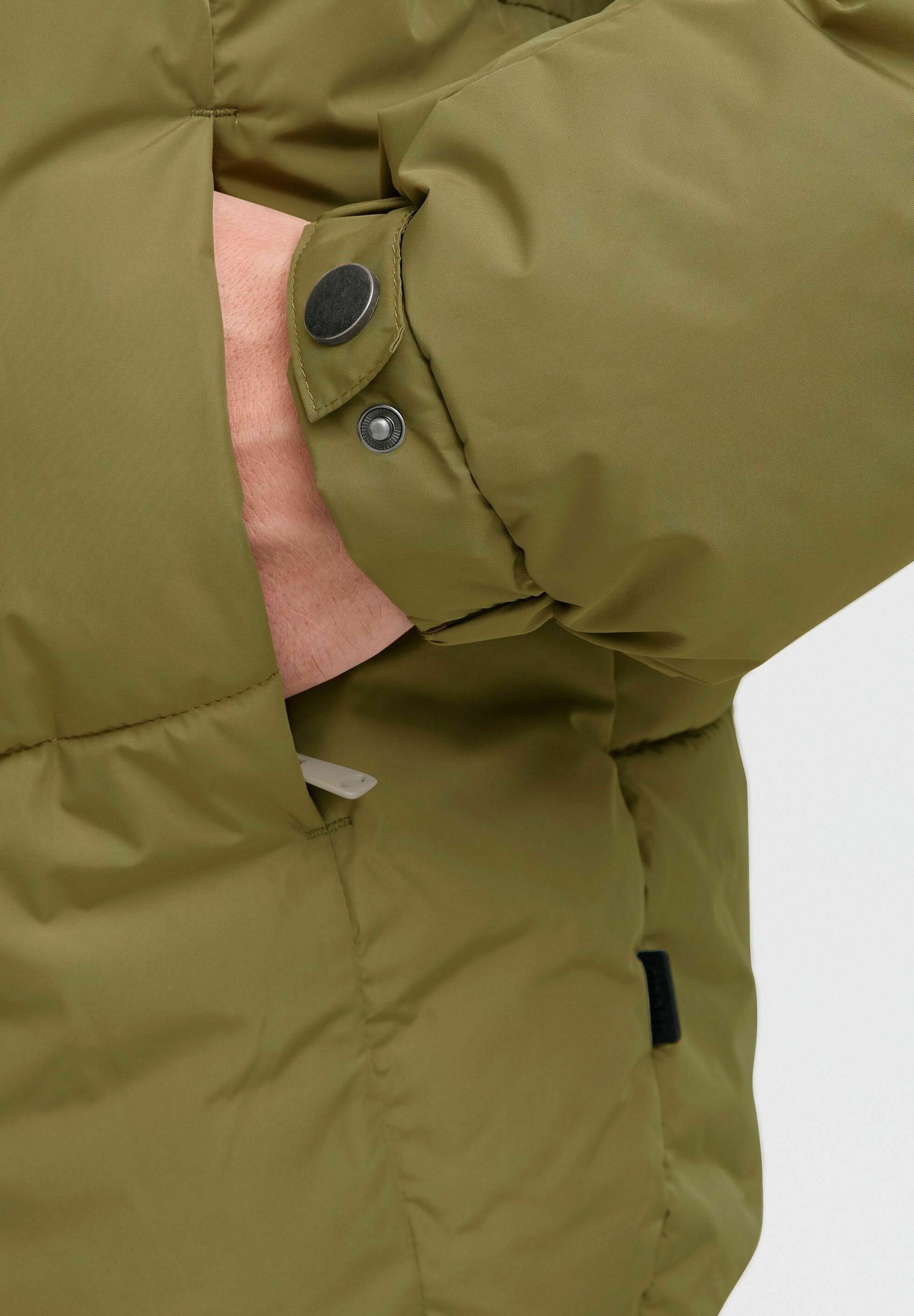 SDMORITZ COLORBLOCK Media 6