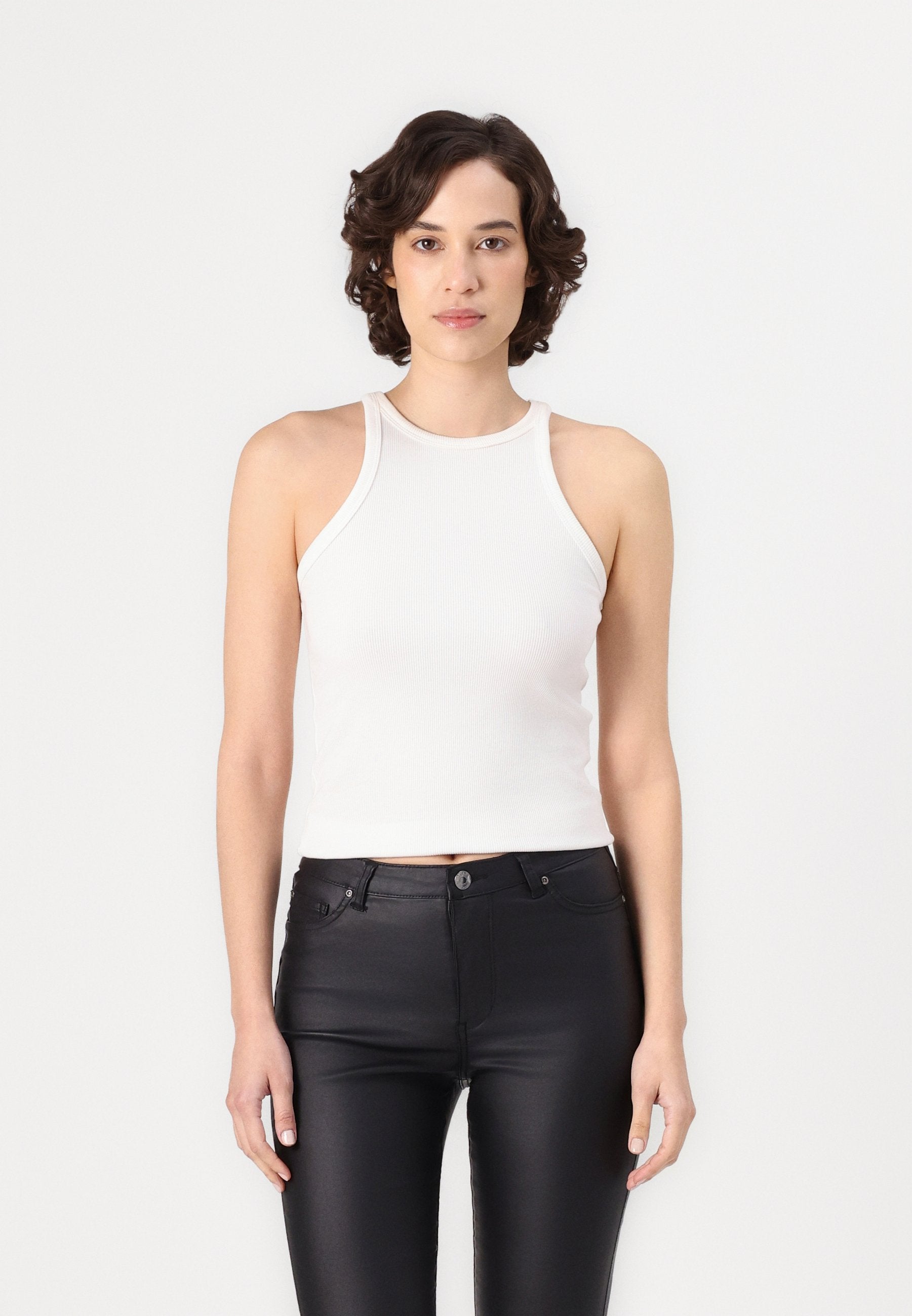 ONLY ONLGOSH SKINNY FIT