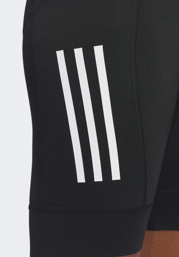 adidas Performance THE PADDED CYCLING