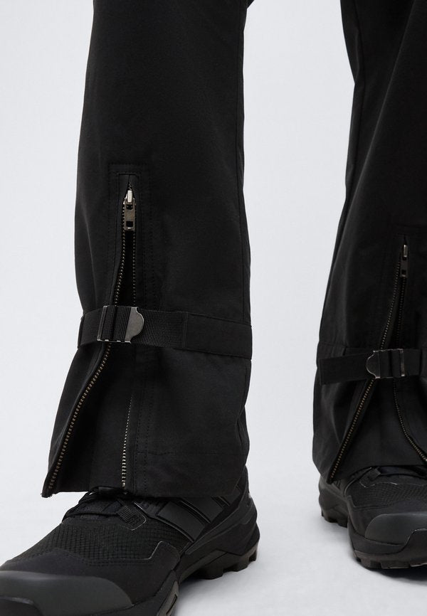 66 North HAMRAR CARGO PANTS