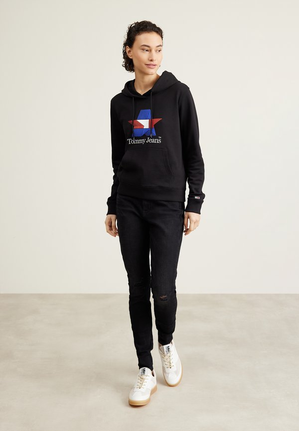 Tommy Jeans SYLVIA
