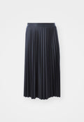 ONLY Carmakoma CARANINA CALF SKIRT