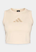 adidas Sportswear ADIDAS Z.N.E.
