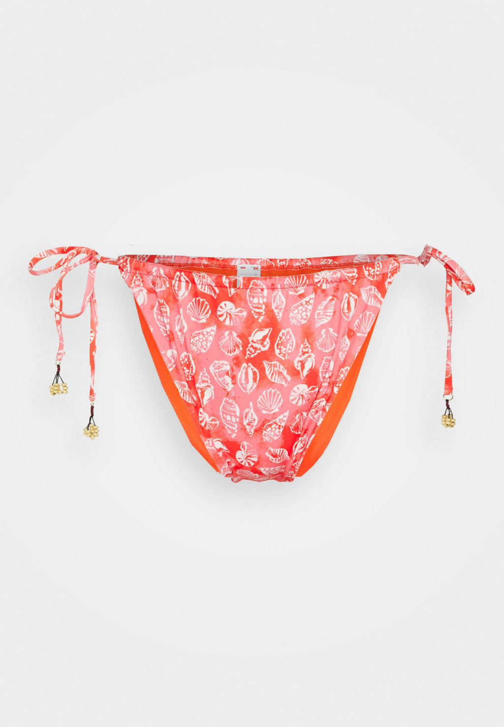 women'secret BRIEF SIDE STRING BRASILIEN BRIEF