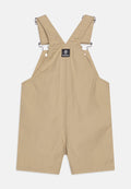 Timberland DUNGAREES