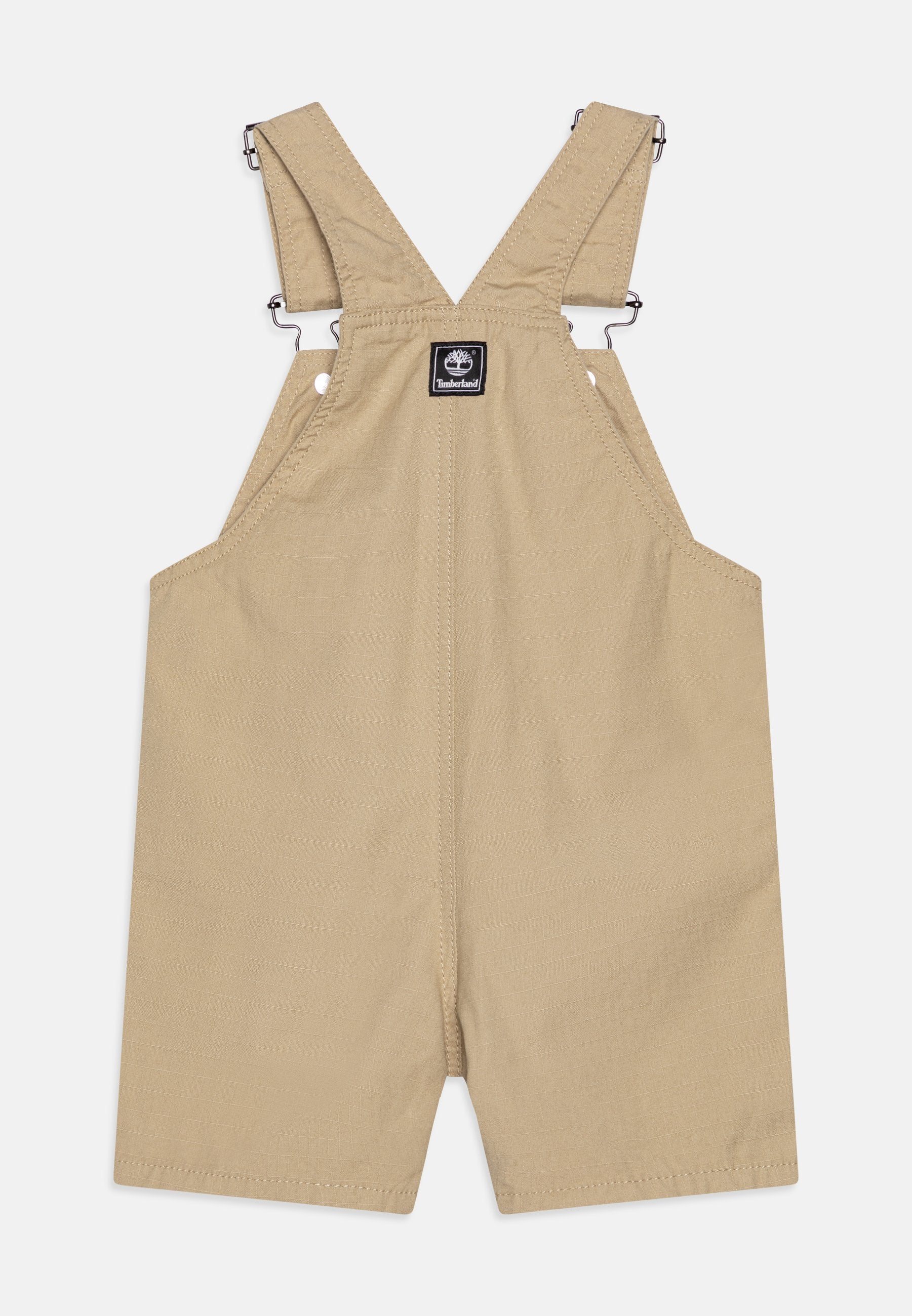 Timberland DUNGAREES
