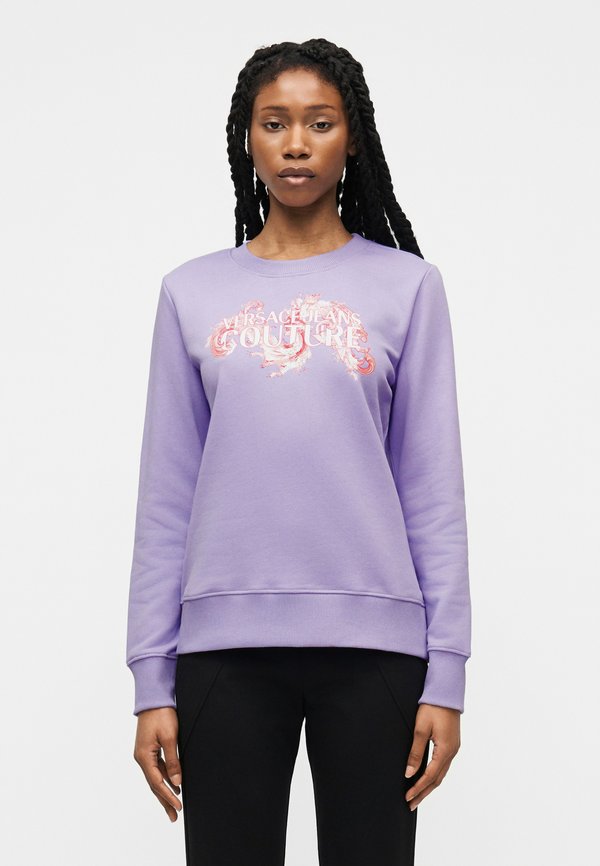 Versace Jeans Couture LOGO WAVE