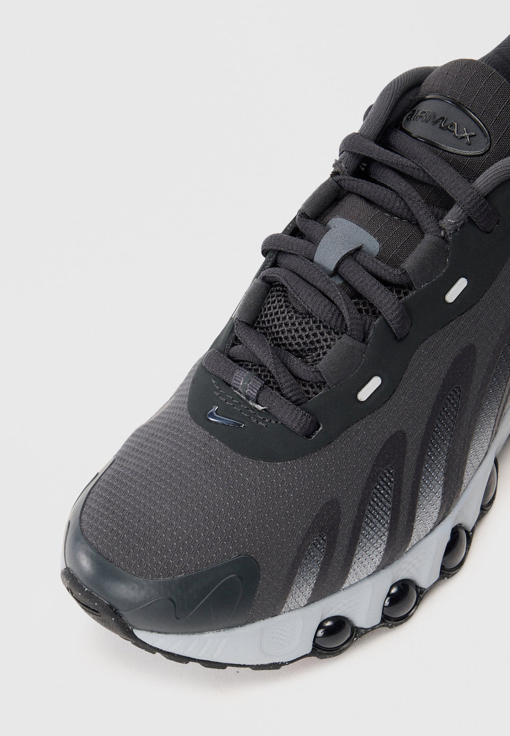 Nike Sportswear AIR MAX DN8